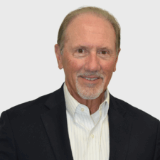 Dub Hardy (ISG) Temp