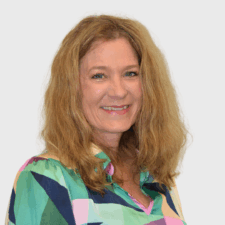 Jamie Perry (ISG) Temp