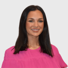 Mary Scott Bishop (ISG) Temp